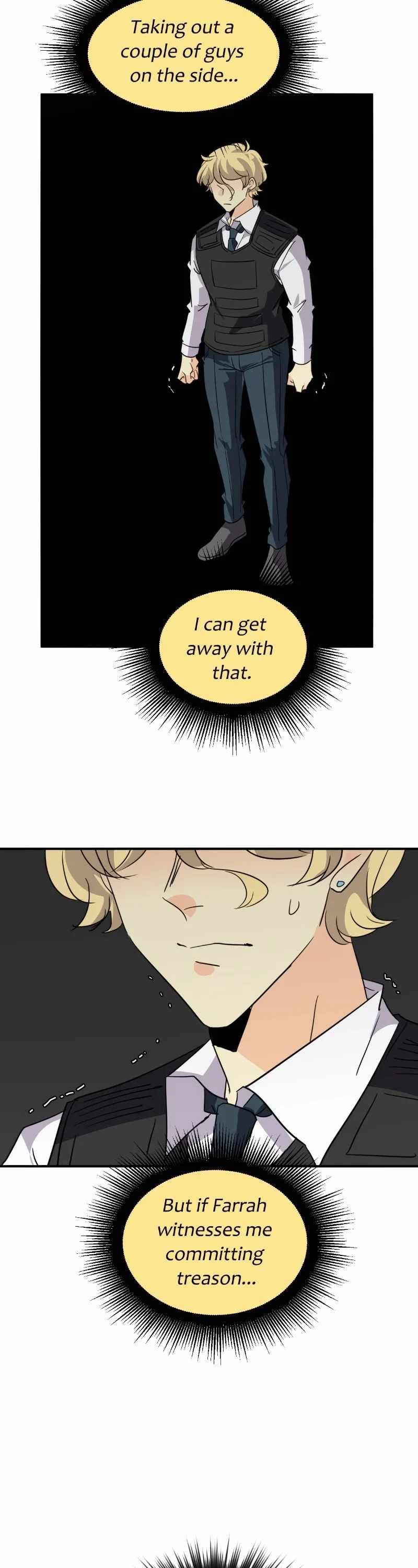 71