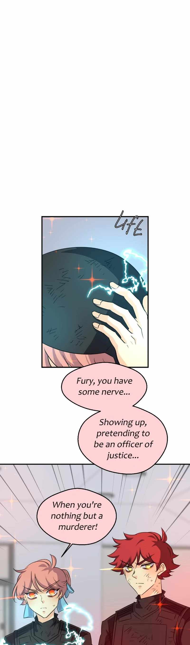 75