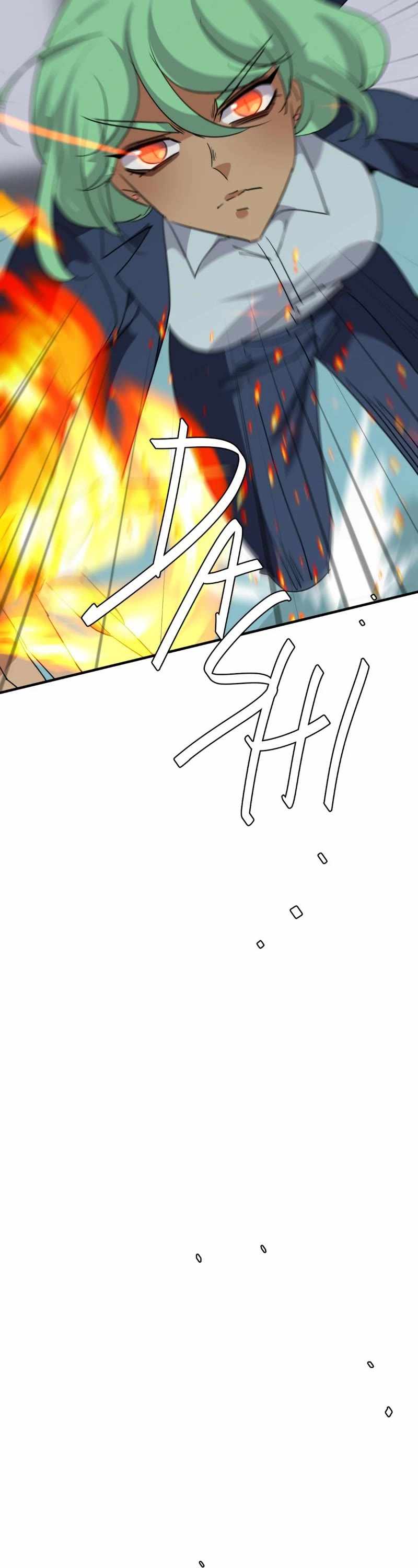 81