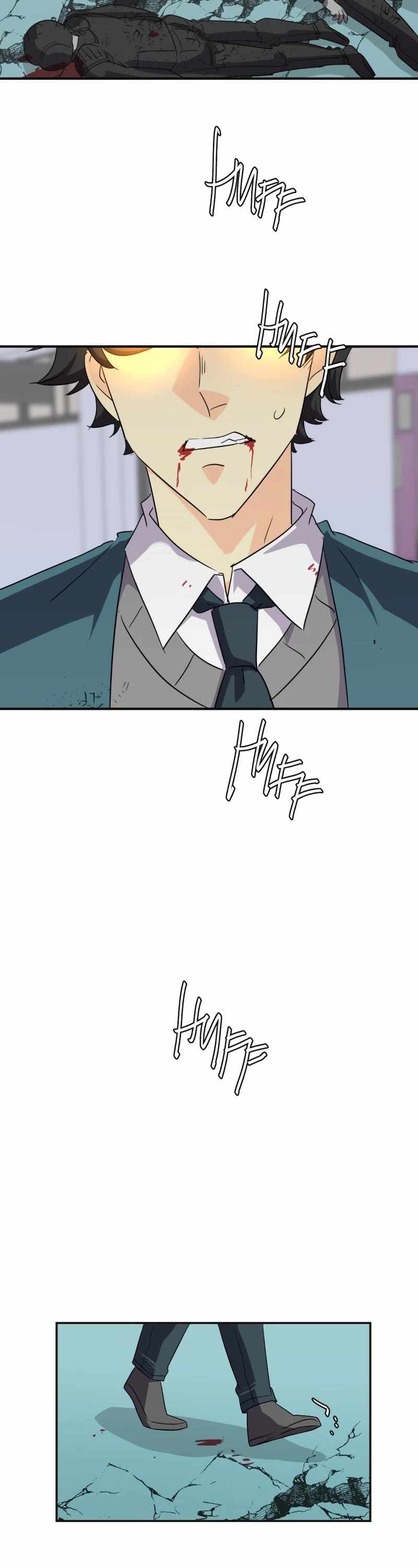 83