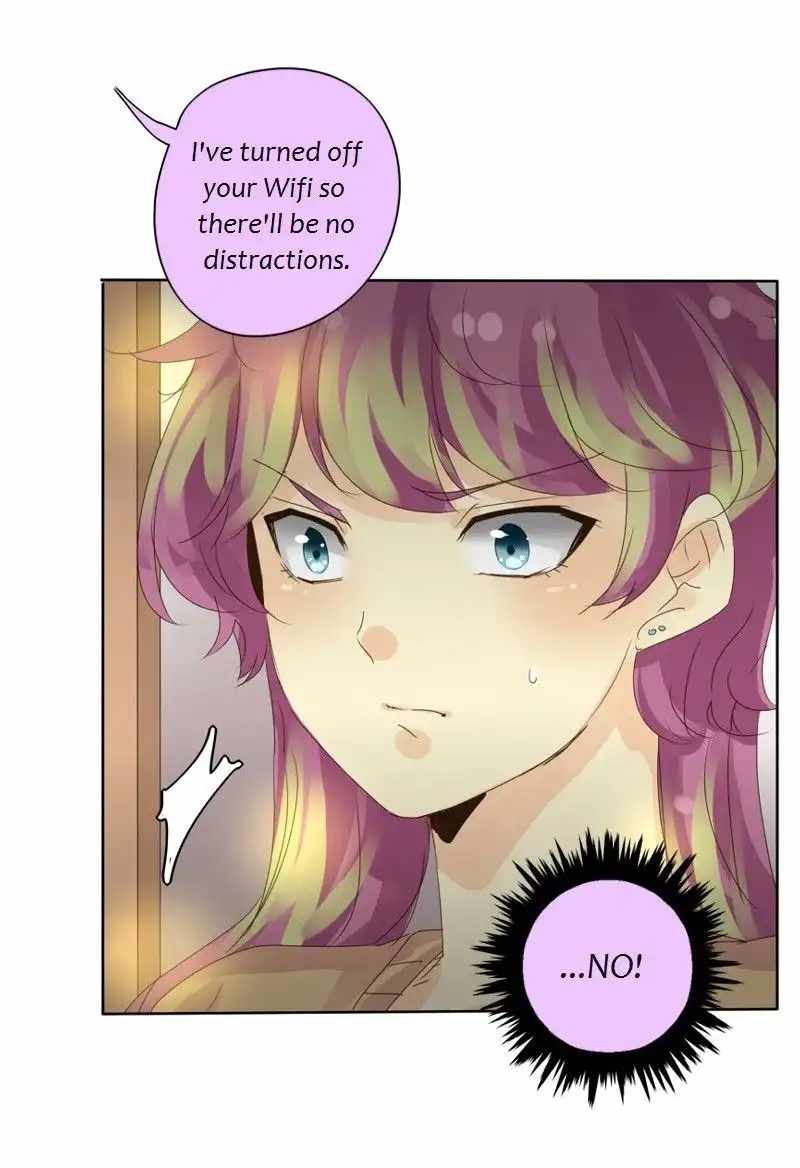 25