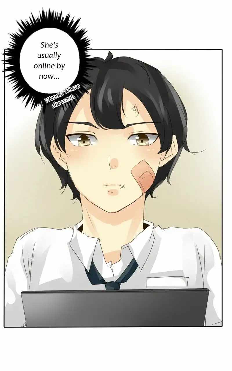 37