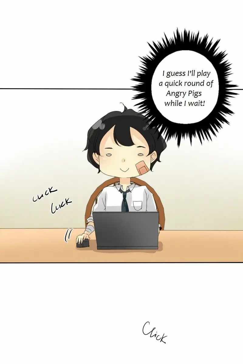 38