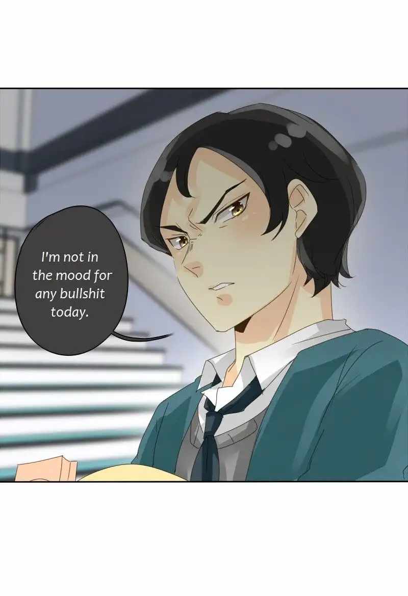 58