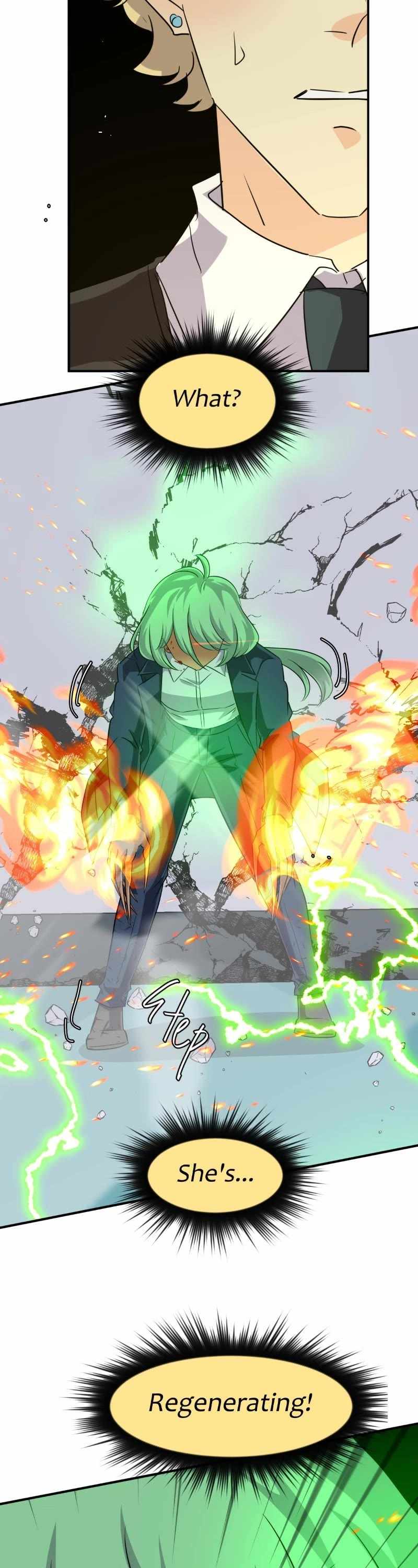 62