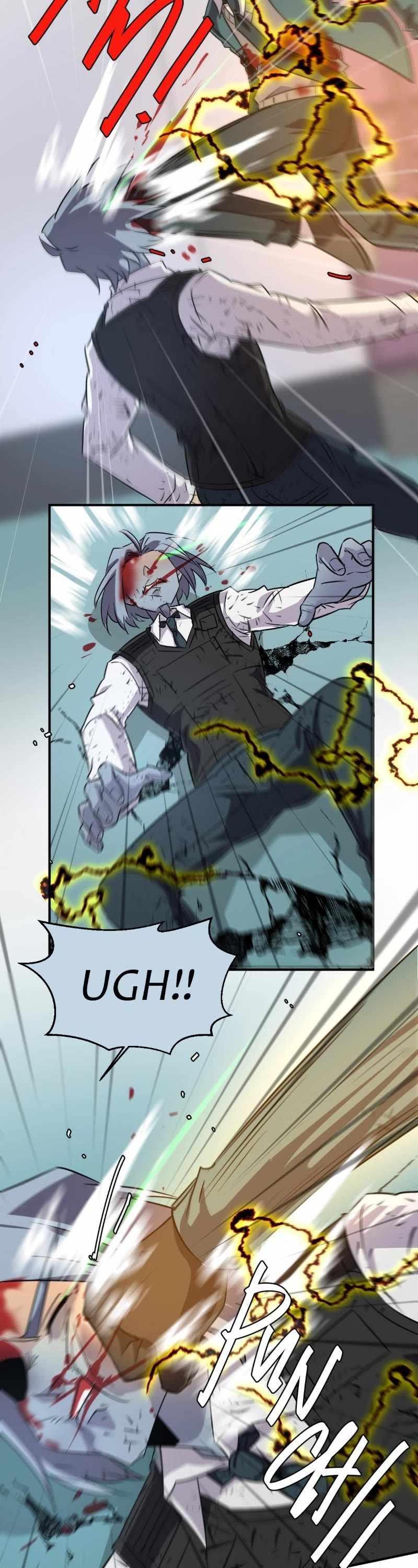 66