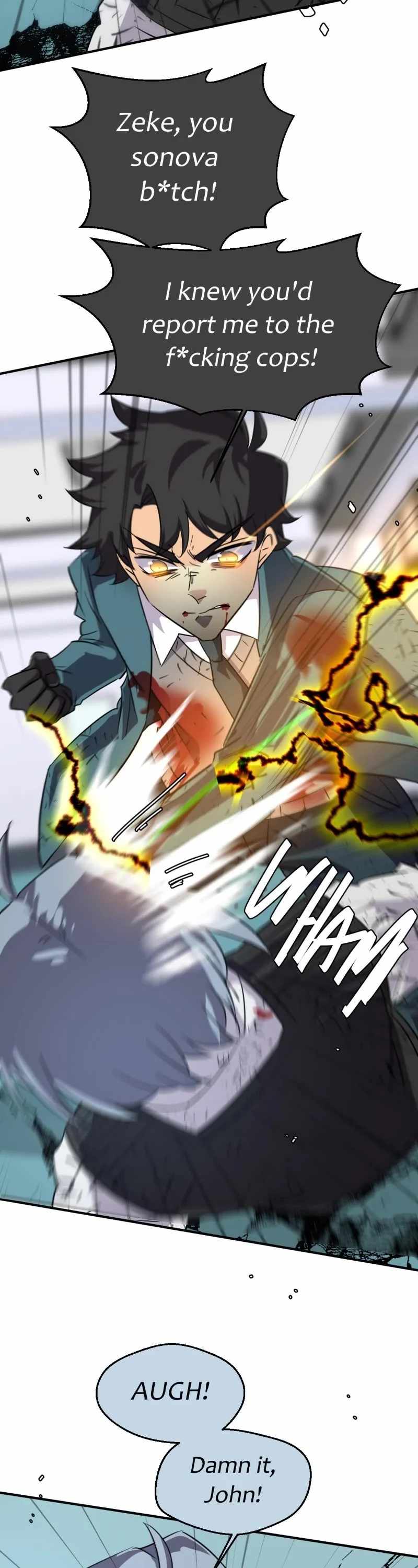 67