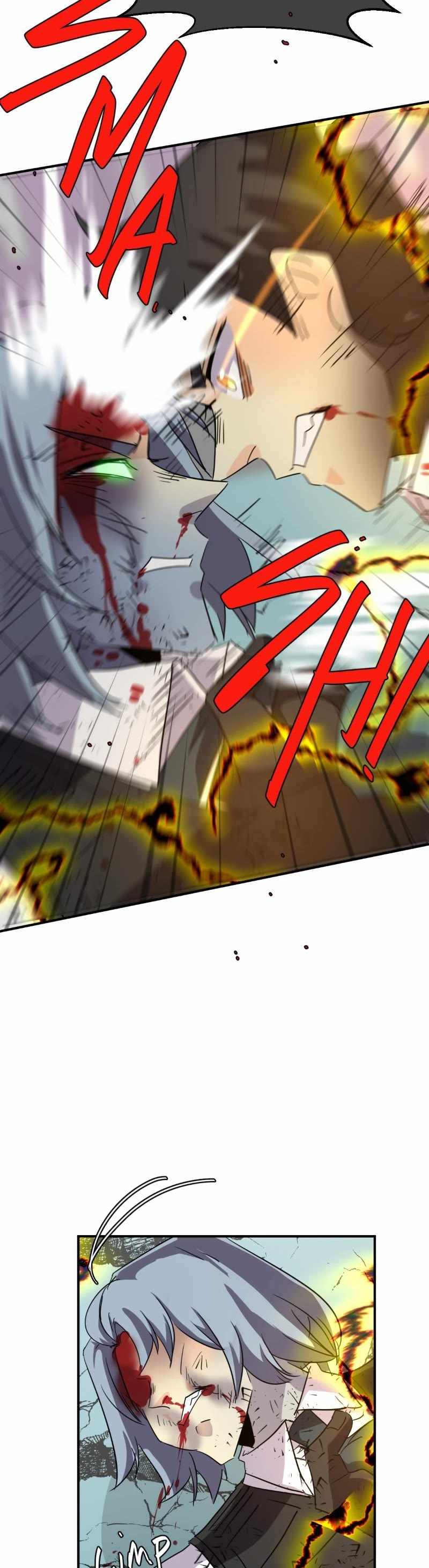 70