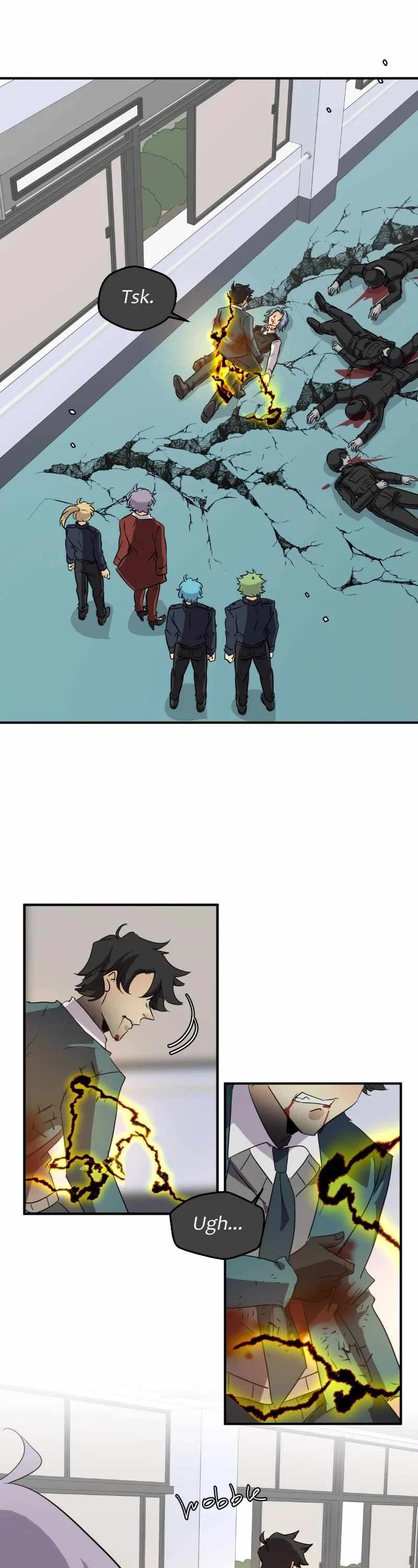 76