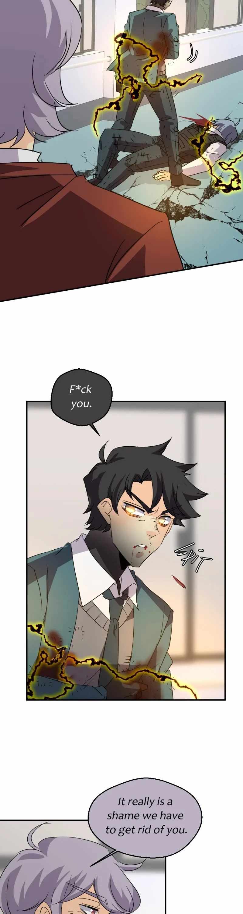 77