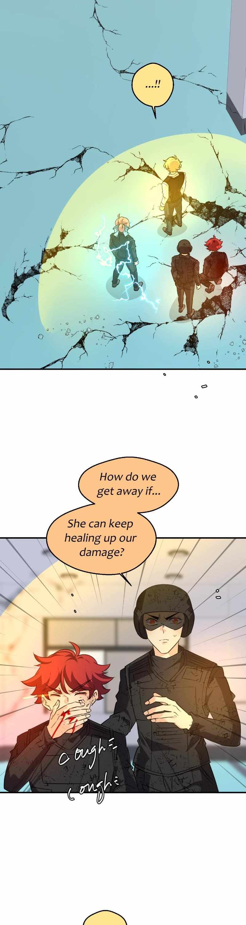 43