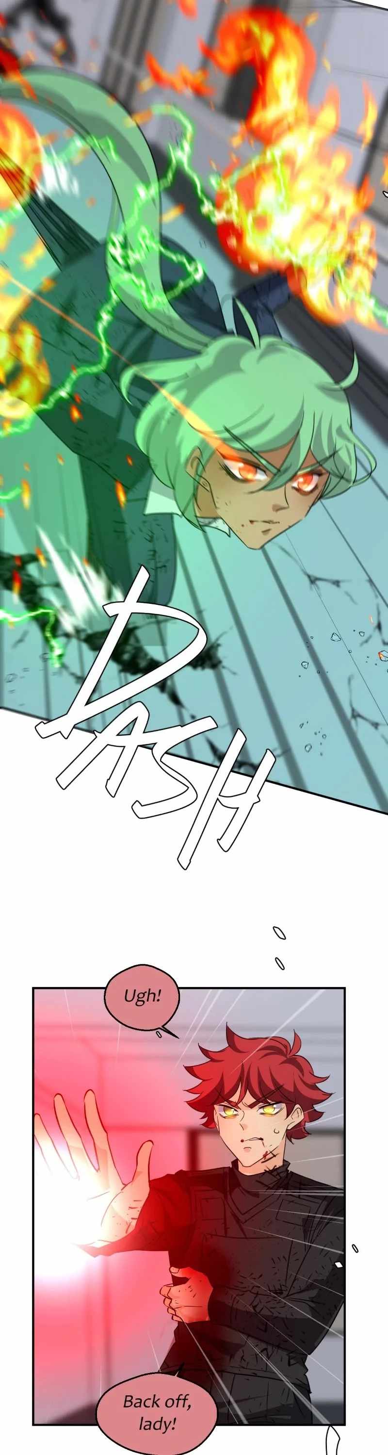 52