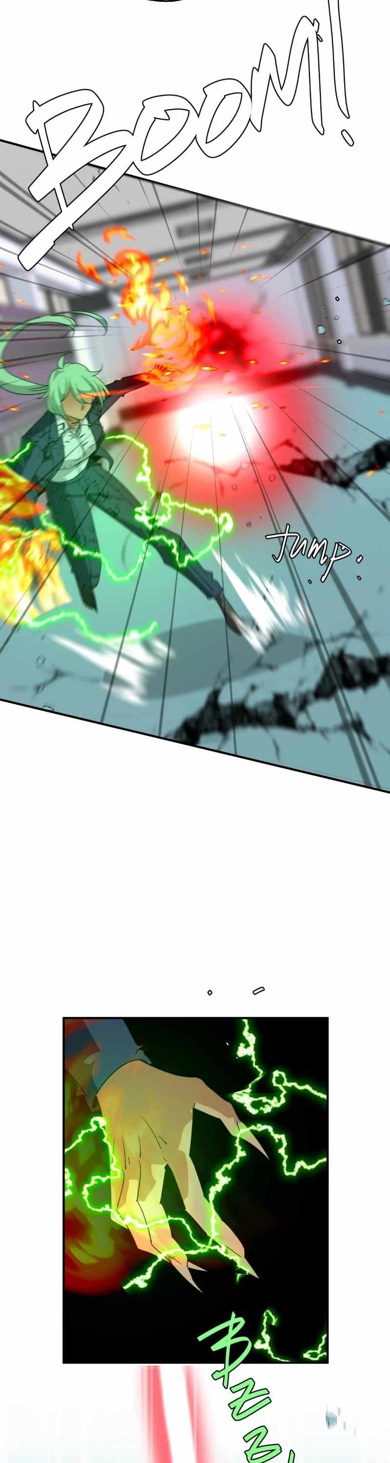 53