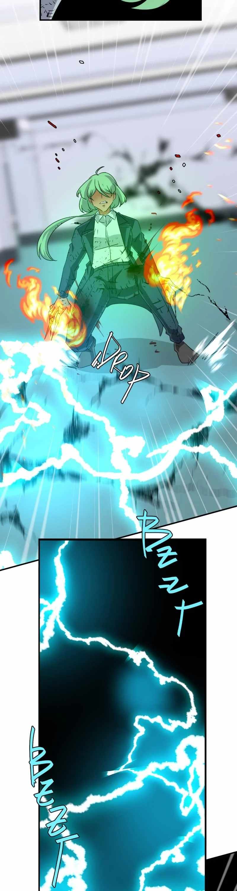 67