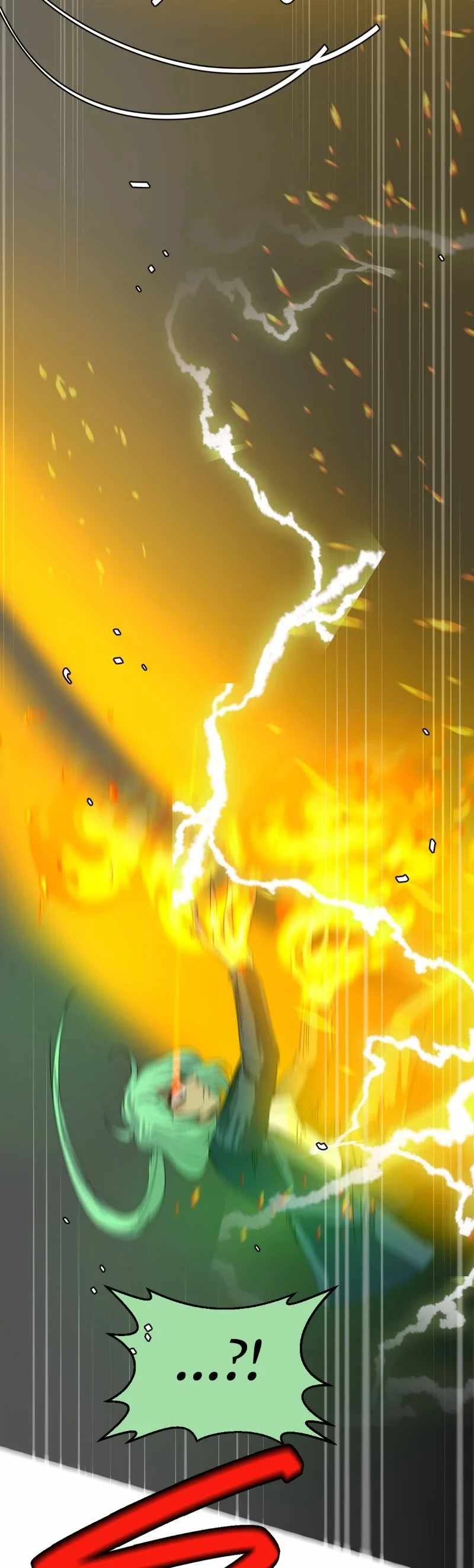 69
