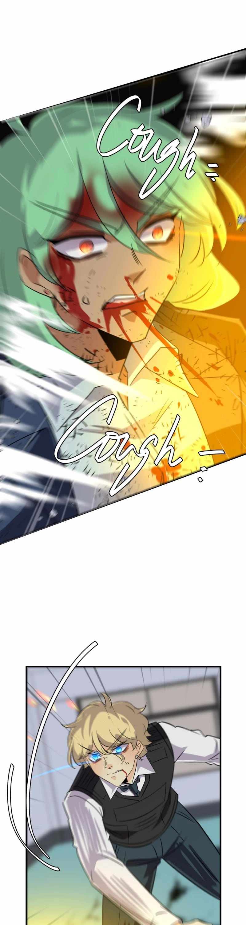 71