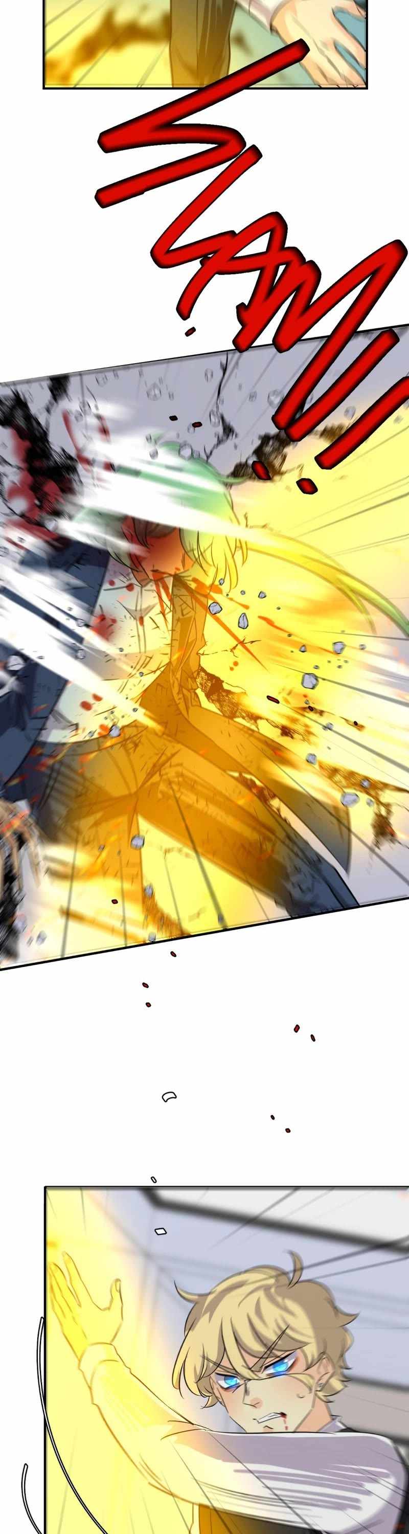 72