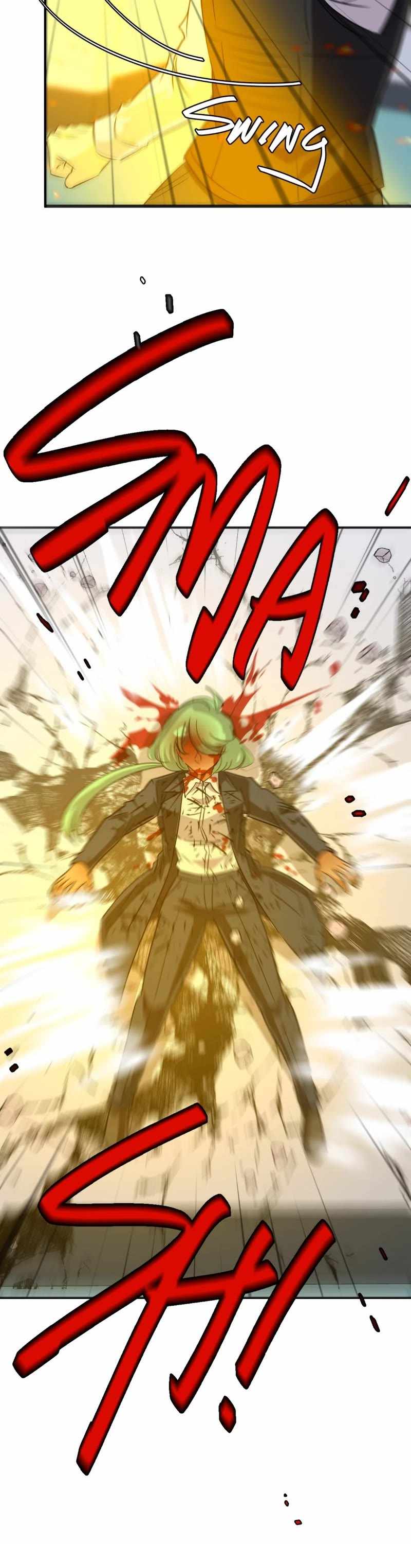 73