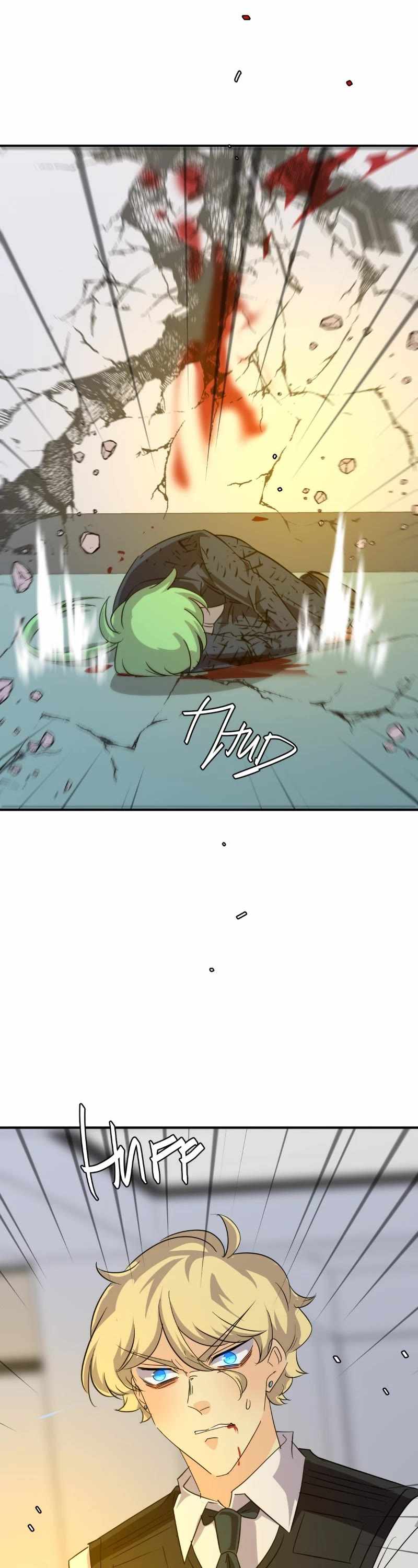74