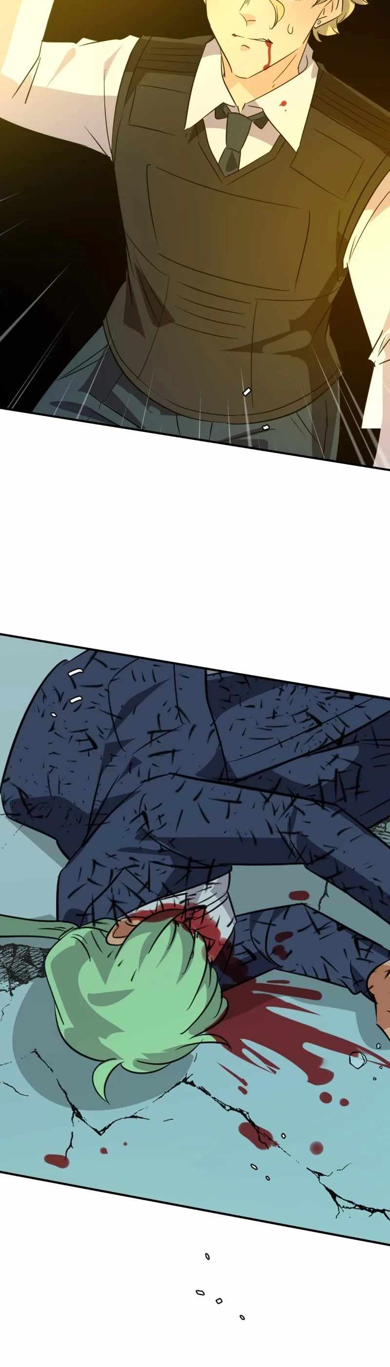 79