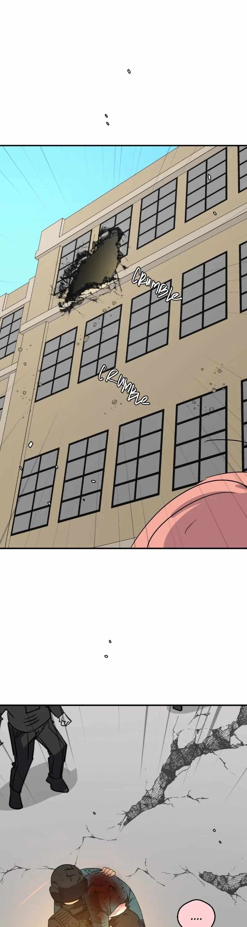 102
