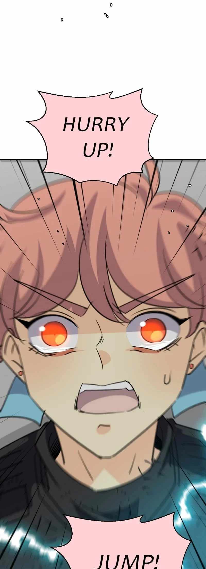 104