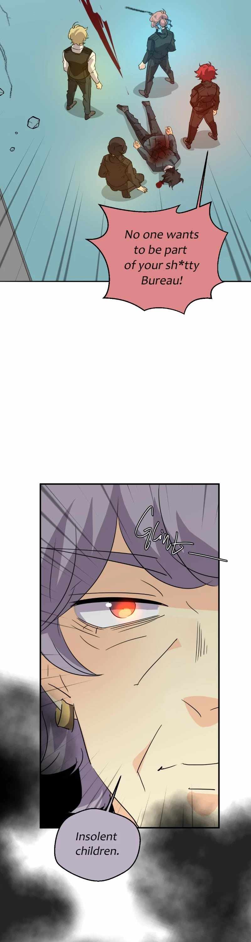 51