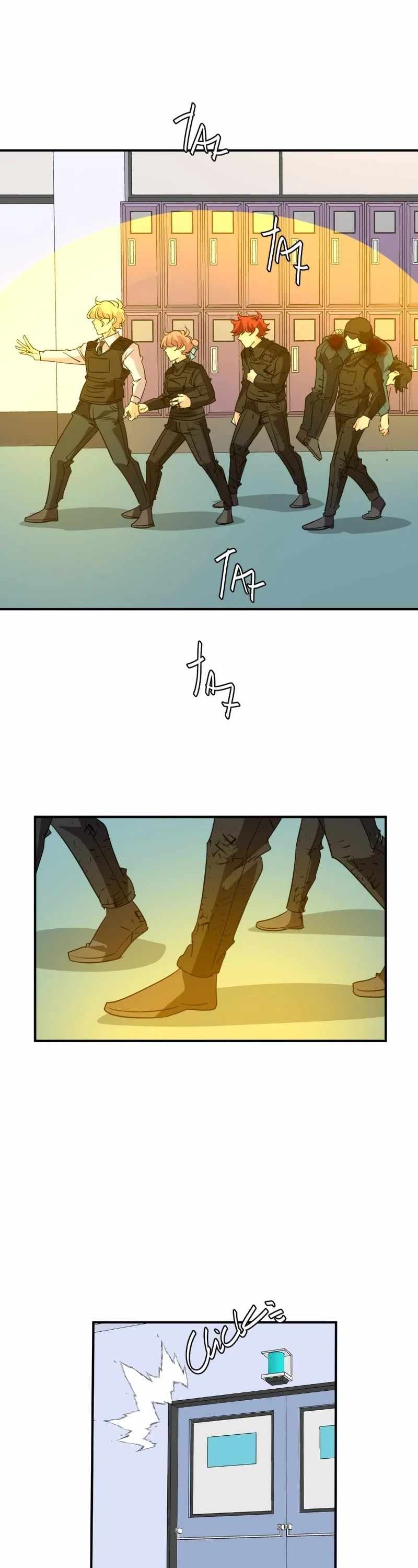 57