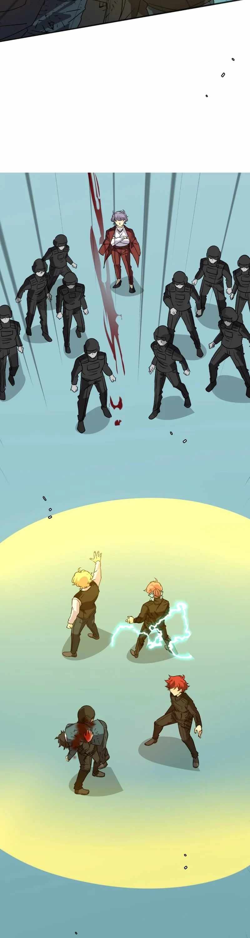 61