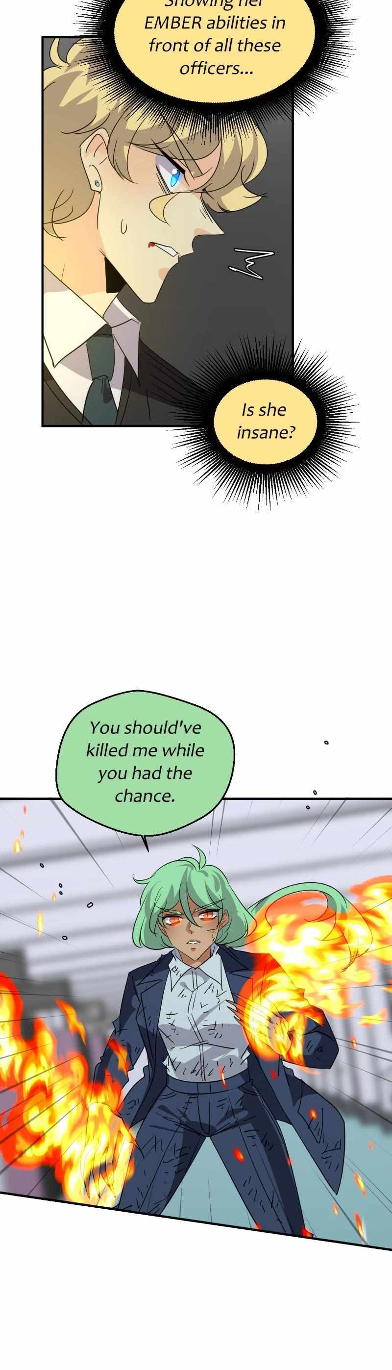 64