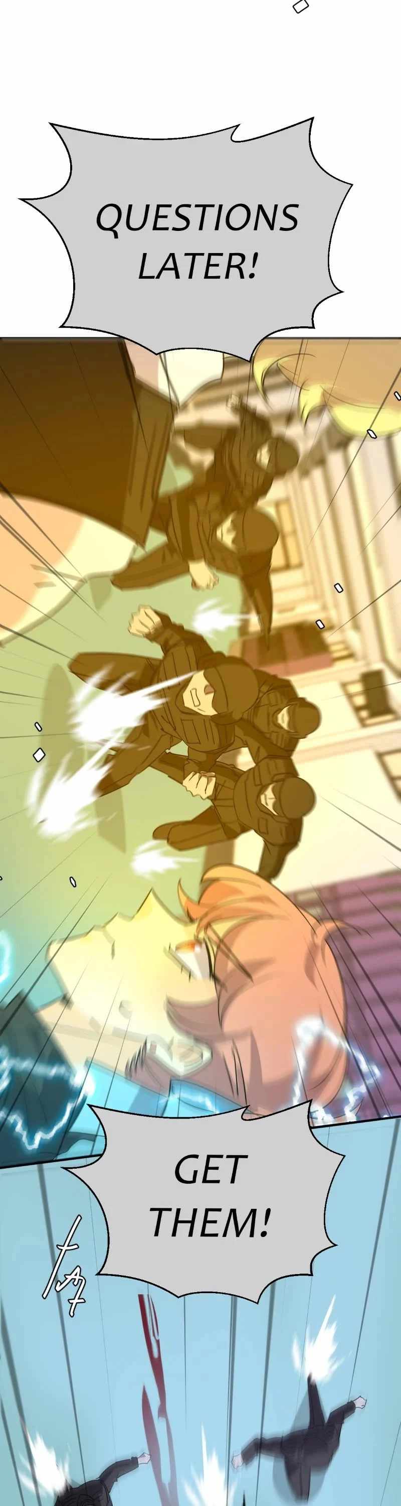 66