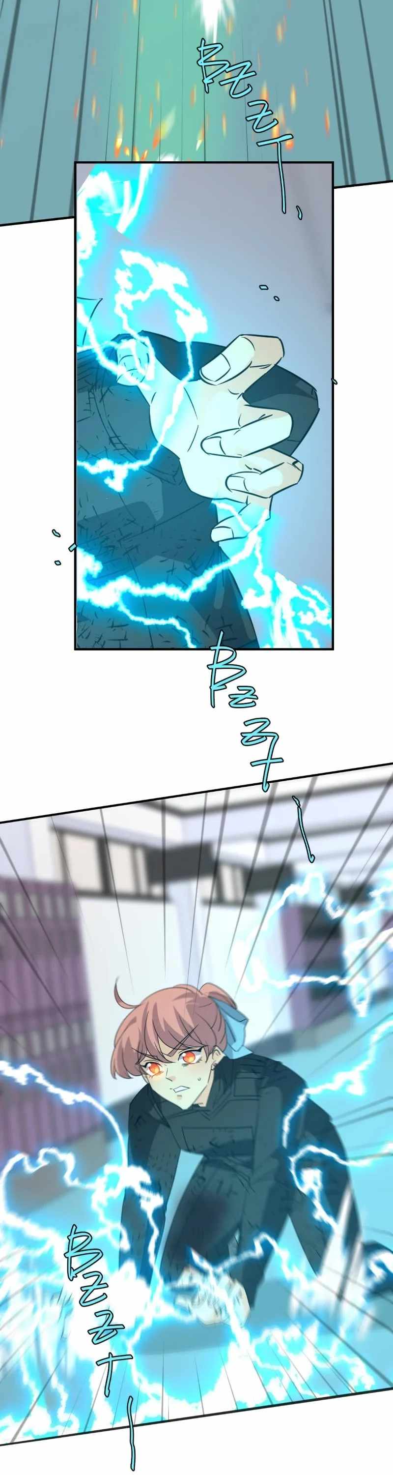 68