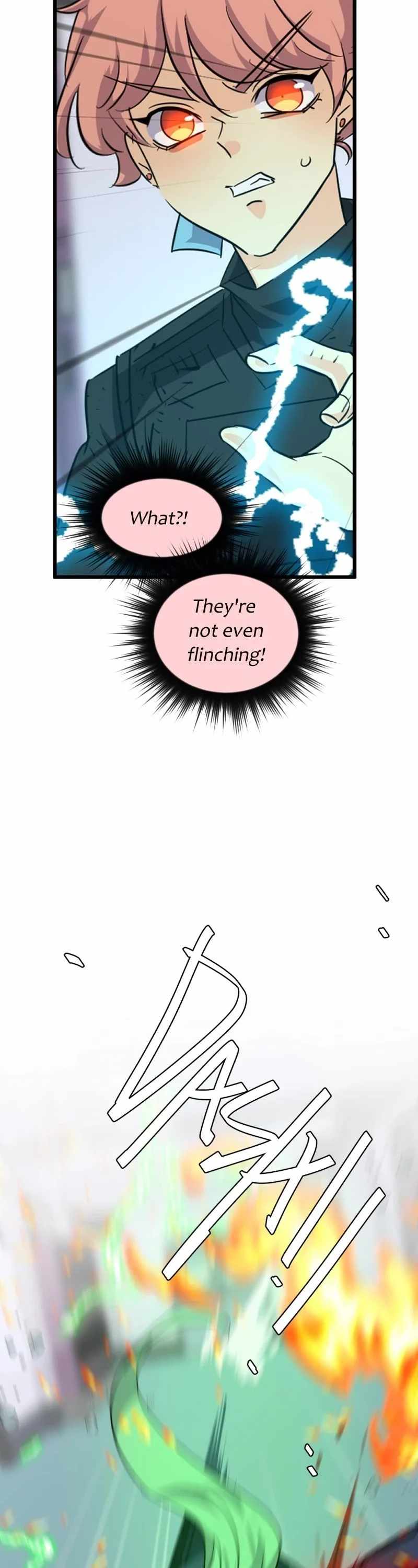 72