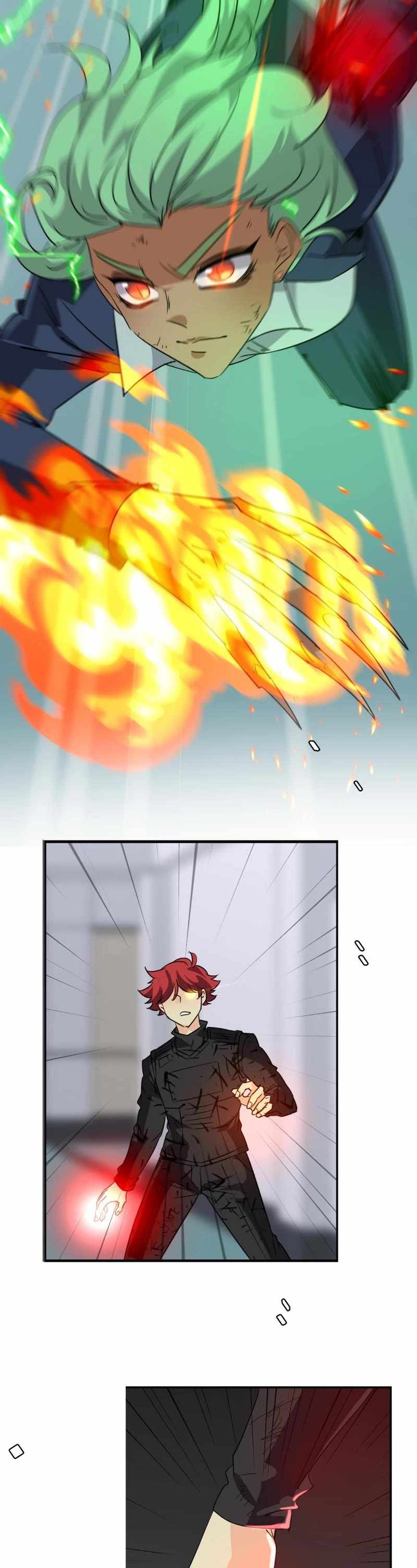 73