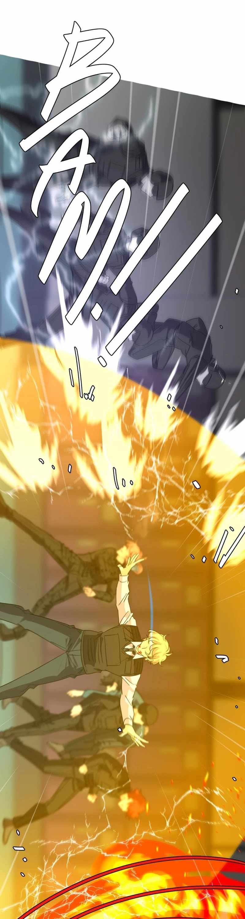 76