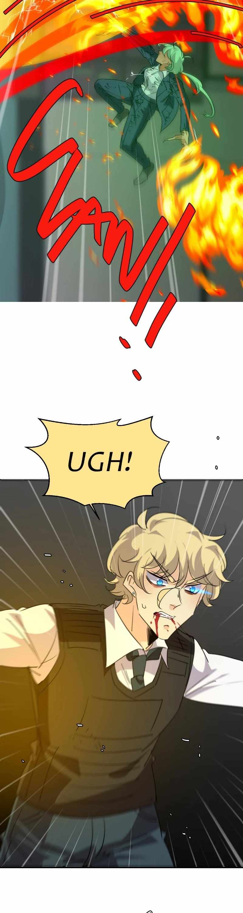 77