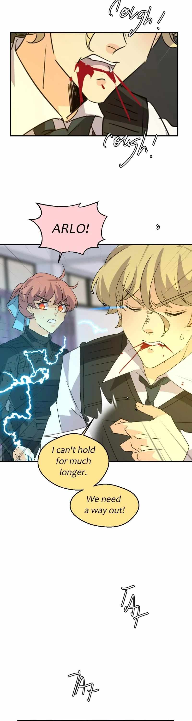 78