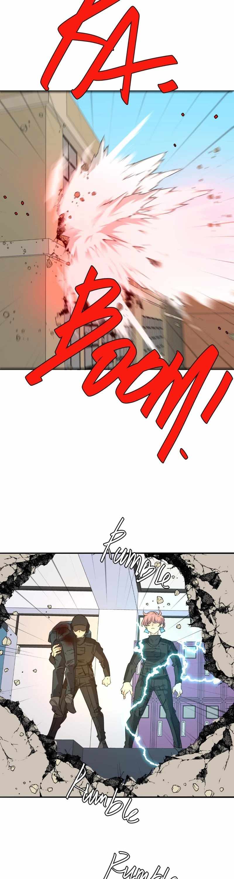 82