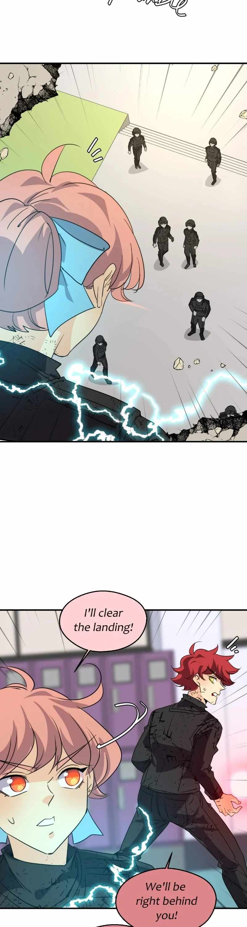 83