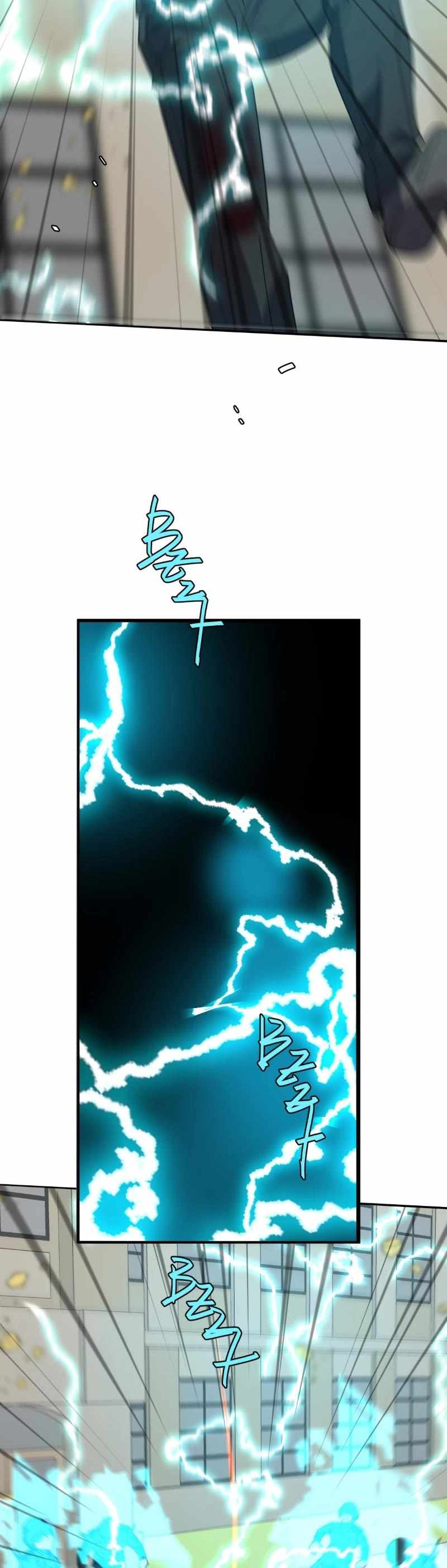 85