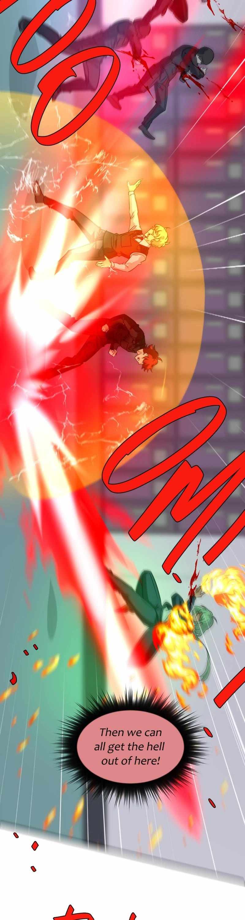91