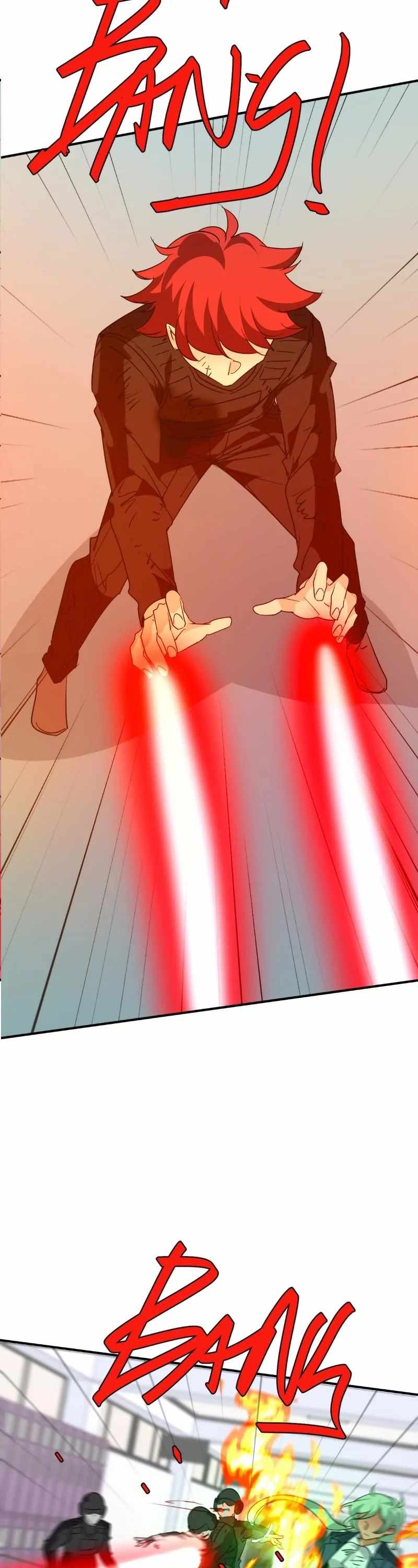 92