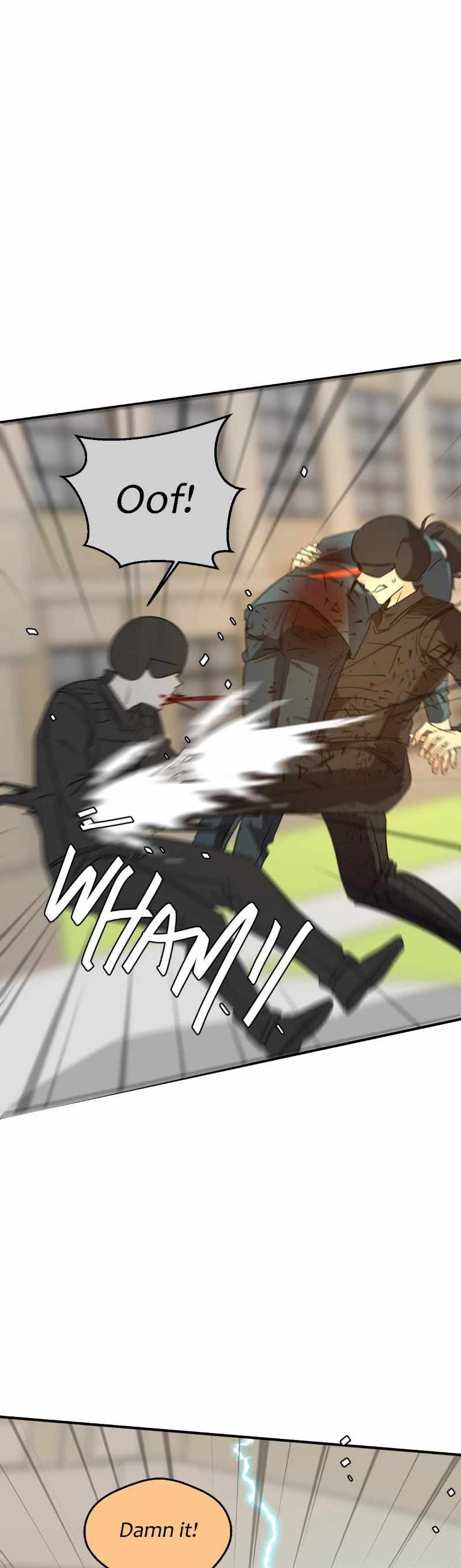 100