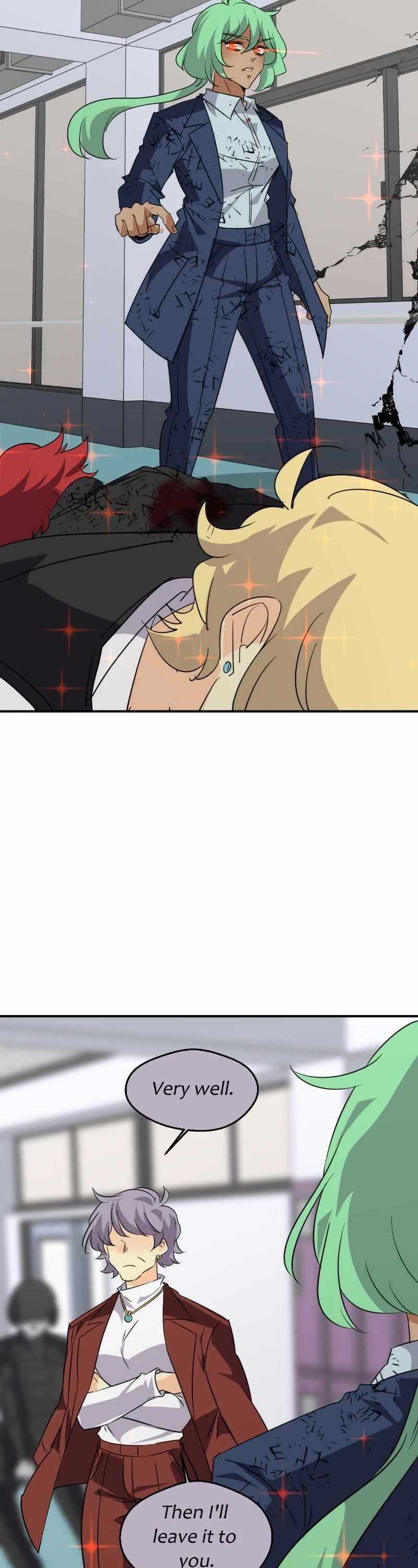 47