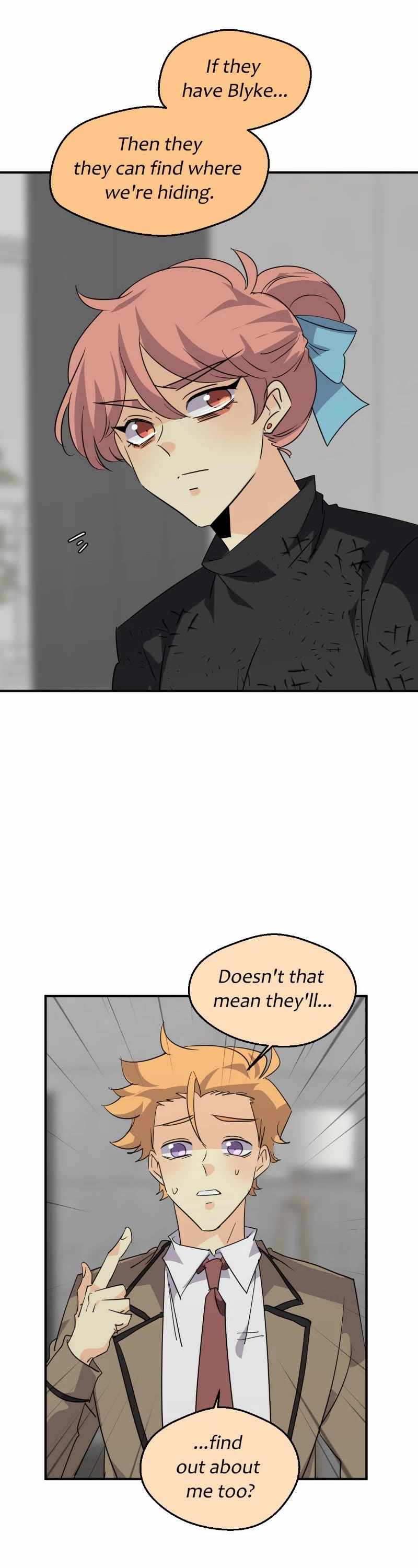 61