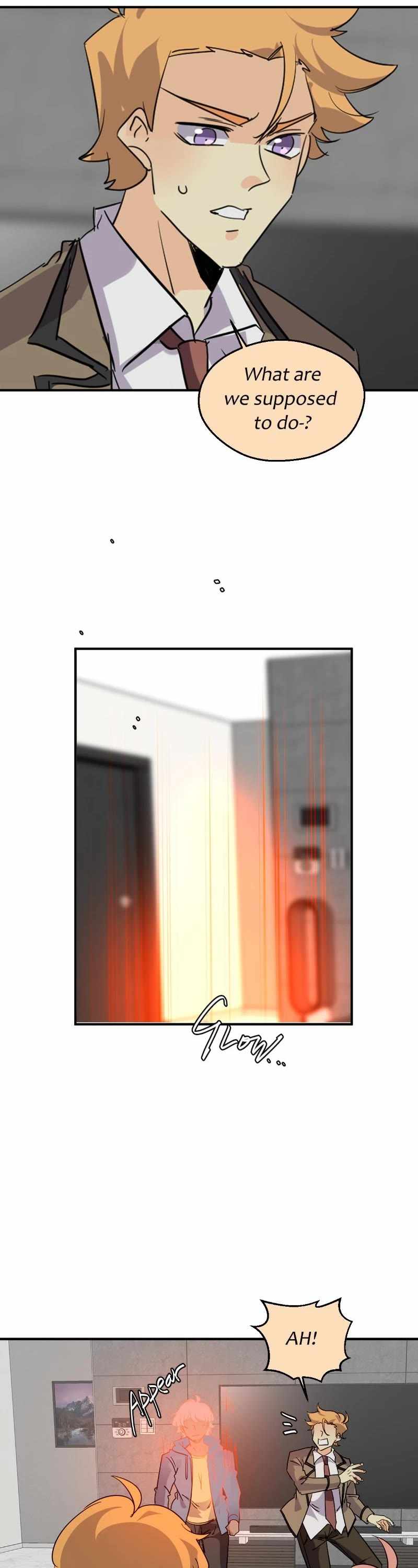 63