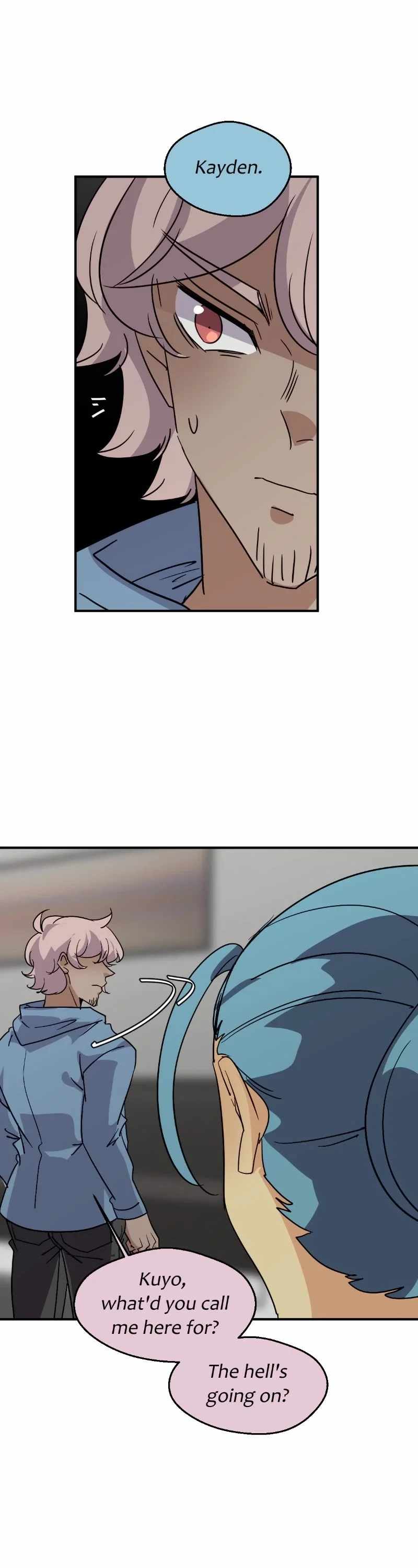 66
