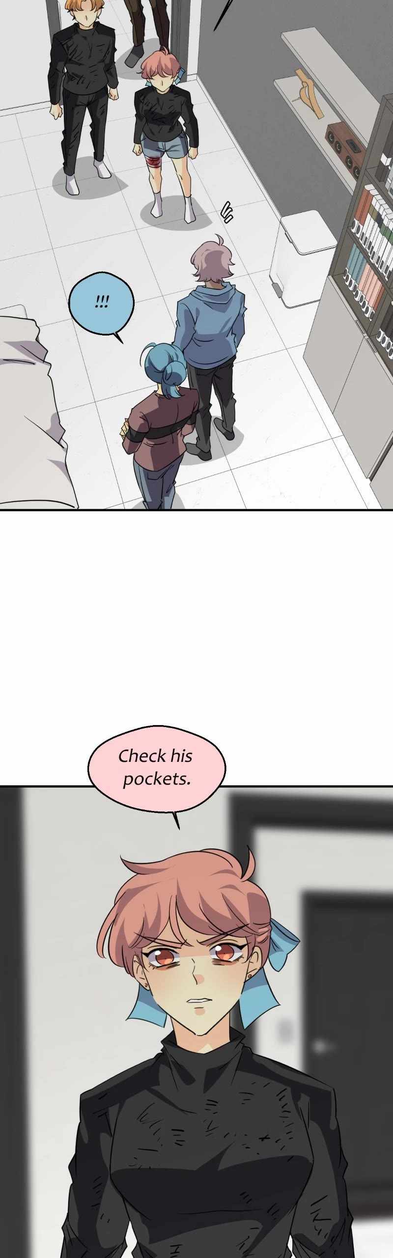 75