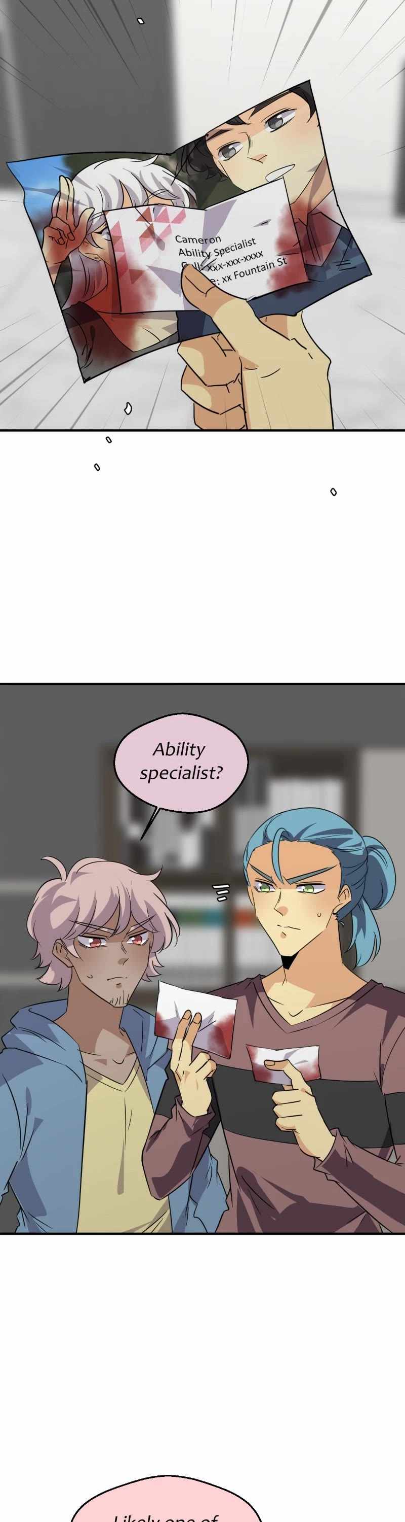 77