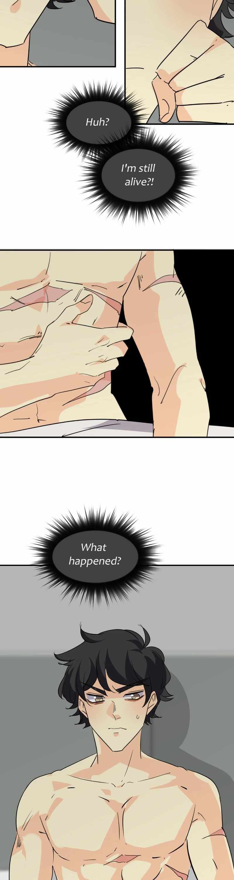 81